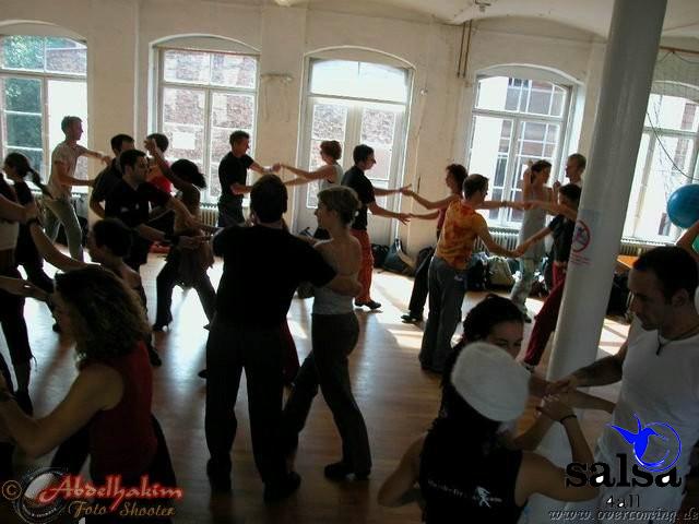 salsafestivalberlin2003-062.JPG