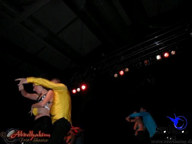 salsafestivalberlin2003-111.JPG