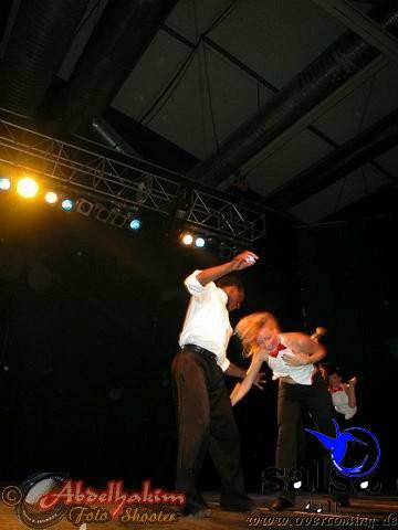 salsafestivalberlin2003-140.JPG