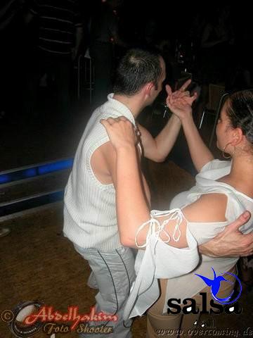 salsafestivalberlin2003-159.JPG