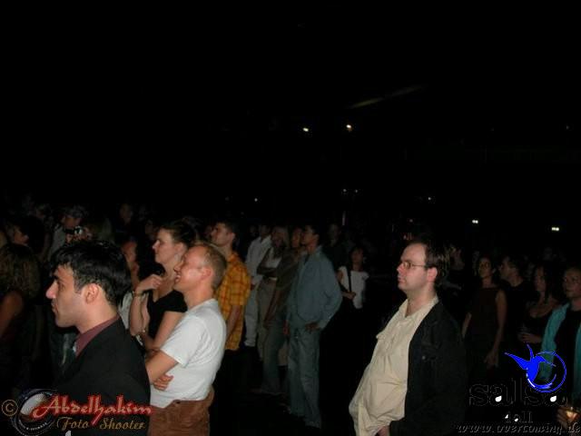 salsafestivalberlin2003-175.JPG