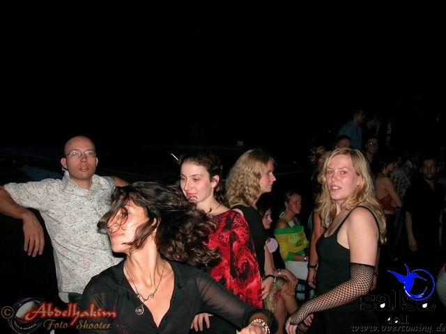 salsafestivalberlin2003-185.JPG
