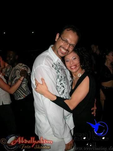 salsafestivalberlin2003-204.JPG