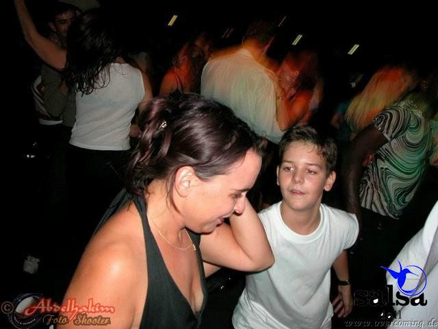 salsafestivalberlin2003-212.JPG