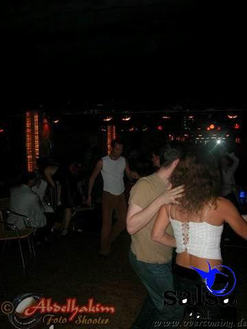 salsafestivalberlin2003-232.JPG