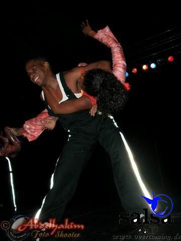 salsafestivalberlin2003-282.JPG