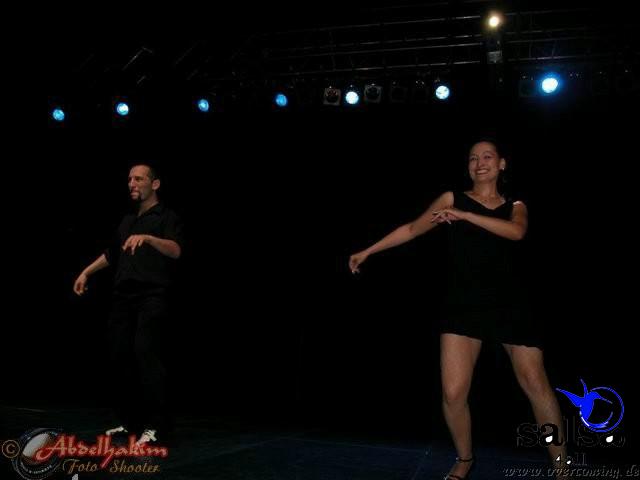 salsafestivalberlin2003-310.JPG