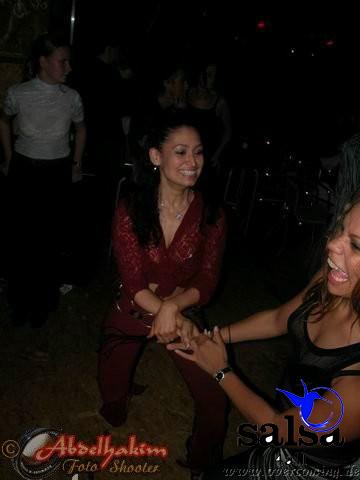 salsafestivalberlin2003-334.JPG