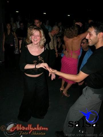 salsafestivalberlin2003-351.JPG