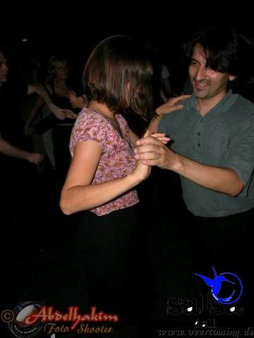 salsafestivalberlin2003-352.JPG