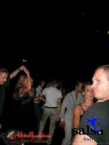 salsafestivalberlin2003-354.JPG