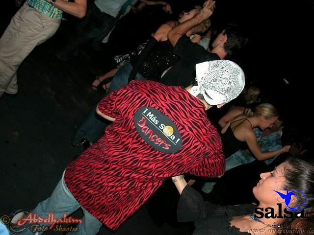 salsafestivalberlin2003-357.JPG