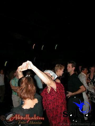 salsafestivalberlin2003-360.JPG