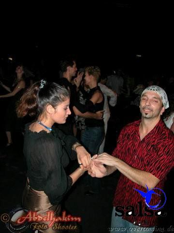 salsafestivalberlin2003-361.JPG