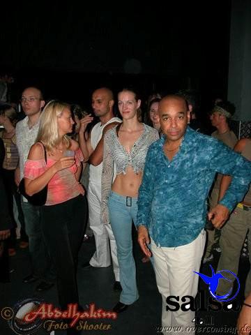 salsafestivalberlin2003-362.JPG