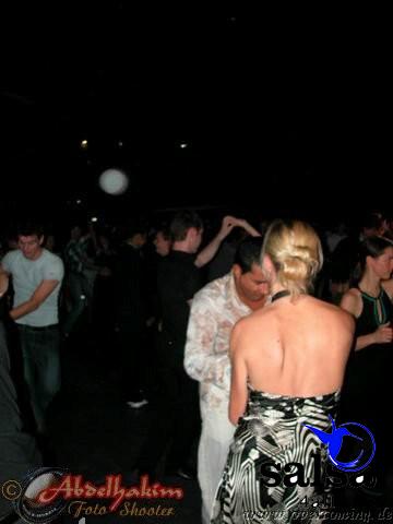 salsafestivalberlin2003-363.JPG