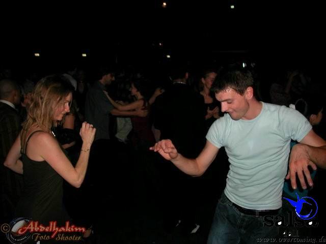 salsafestivalberlin2003-366.JPG