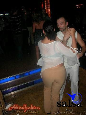 salsafestivalberlin2003-367.JPG