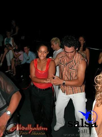 salsafestivalberlin2003-369.JPG