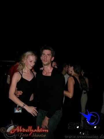 salsafestivalberlin2003-370.JPG