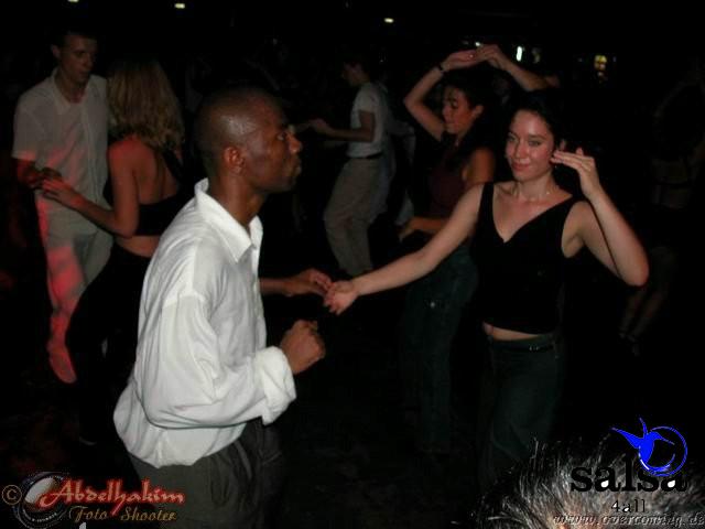salsafestivalberlin2003-371.JPG
