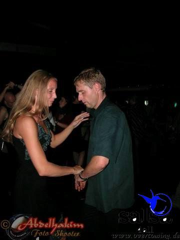 salsafestivalberlin2003-373.JPG