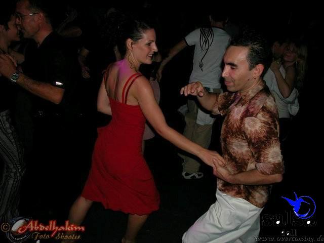 salsafestivalberlin2003-374.JPG