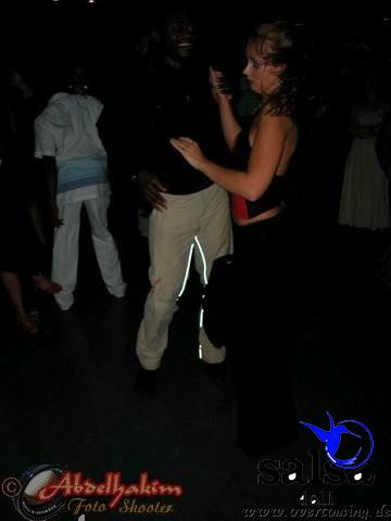 salsafestivalberlin2003-375.JPG