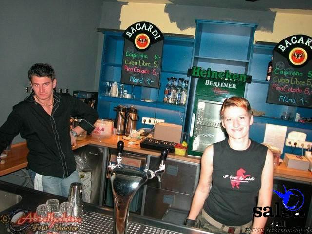 salsafestivalberlin2003-376.JPG