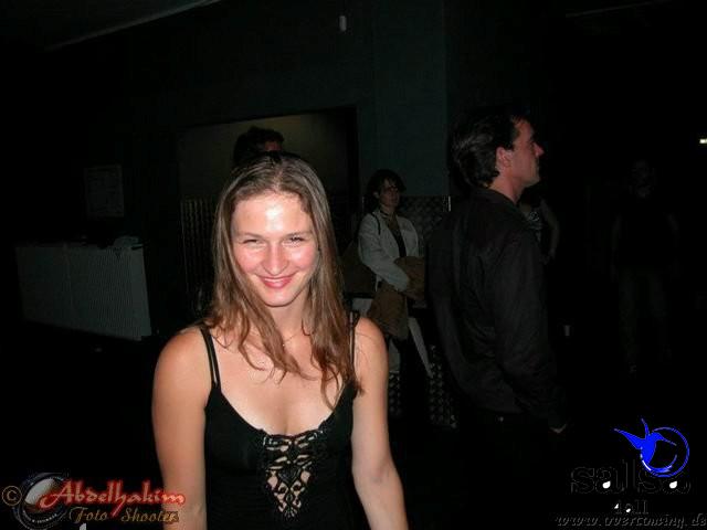 salsafestivalberlin2003-378.JPG