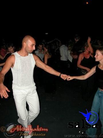 salsafestivalberlin2003-379.JPG
