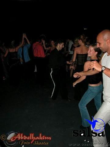 salsafestivalberlin2003-380.JPG