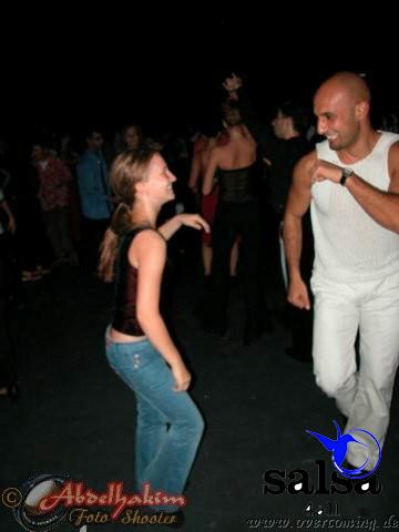 salsafestivalberlin2003-381.JPG
