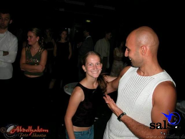salsafestivalberlin2003-382.JPG