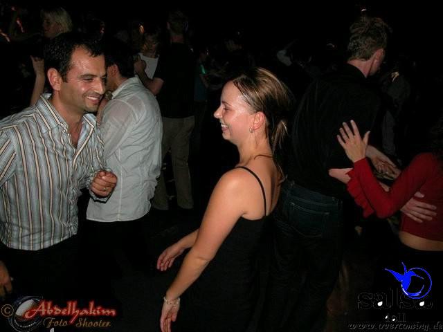 salsafestivalberlin2003-384.JPG