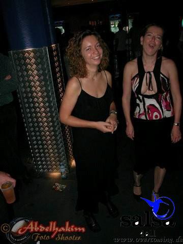 salsafestivalberlin2003-385.JPG