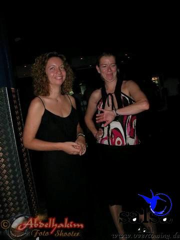 salsafestivalberlin2003-386.JPG