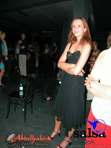 salsafestivalberlin2003-389.JPG