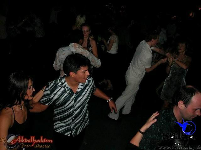 salsafestivalberlin2003-390.JPG