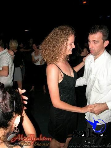salsafestivalberlin2003-393.JPG
