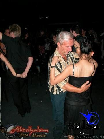 salsafestivalberlin2003-394.JPG