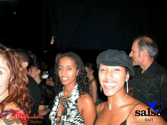 salsafestivalberlin2003-396.JPG