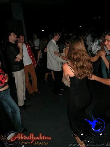 salsafestivalberlin2003-397.JPG