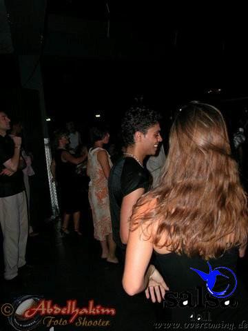 salsafestivalberlin2003-398.JPG