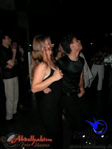 salsafestivalberlin2003-399.JPG