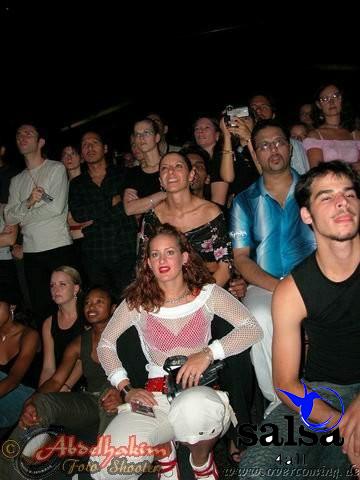 salsafestivalberlin2003-409.JPG