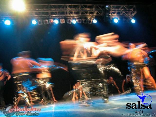 salsafestivalberlin2003-411.JPG