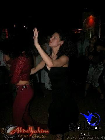 salsafestivalberlin2003-413.JPG