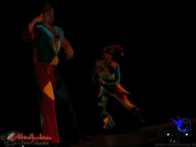 salsafestivalberlin2003-422.JPG