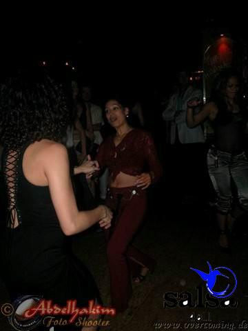 salsafestivalberlin2003-424.JPG